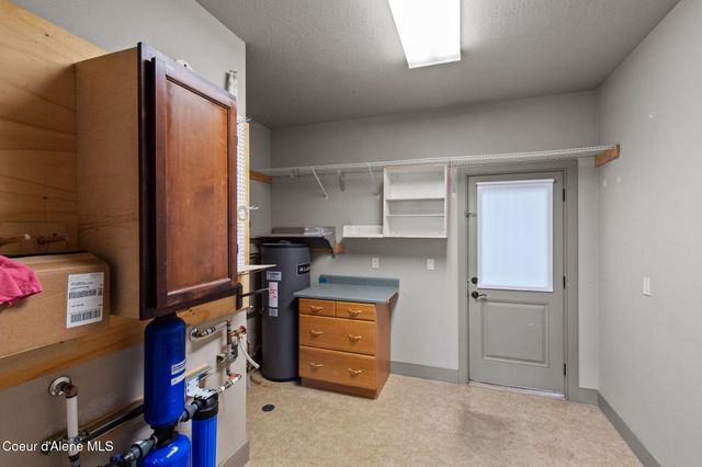 4417 Meadow Ranch AVE, Coeur D'alene, ID 83815