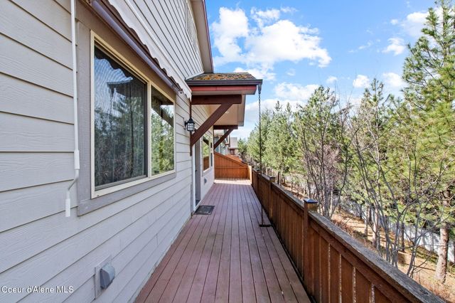 4417 Meadow Ranch AVE, Coeur D'alene, ID 83815