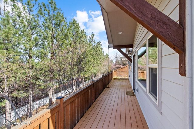 4417 Meadow Ranch AVE, Coeur D'alene, ID 83815