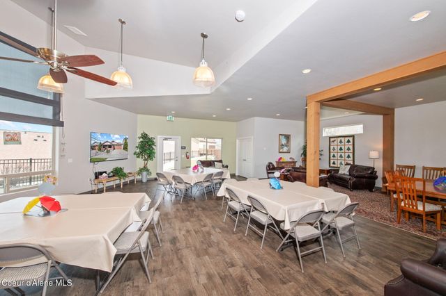 4417 Meadow Ranch AVE, Coeur D'alene, ID 83815