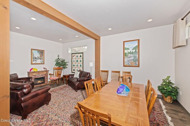 4417 Meadow Ranch AVE, Coeur D'alene, ID 83815