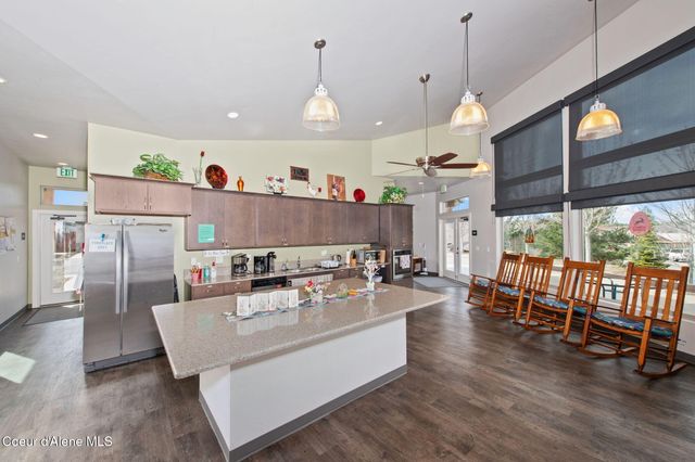 4417 Meadow Ranch AVE, Coeur D'alene, ID 83815