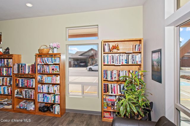 4417 Meadow Ranch AVE, Coeur D'alene, ID 83815