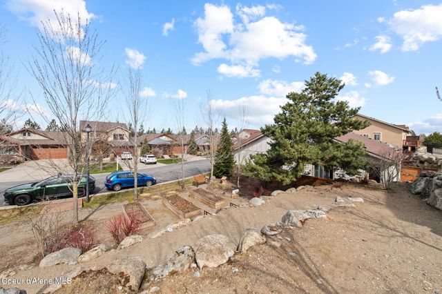 4417 Meadow Ranch AVE, Coeur D'alene, ID 83815