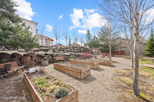 4417 Meadow Ranch AVE, Coeur D'alene, ID 83815