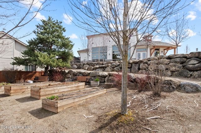 4417 Meadow Ranch AVE, Coeur D'alene, ID 83815