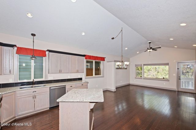 4417 Meadow Ranch AVE, Coeur D'alene, ID 83815