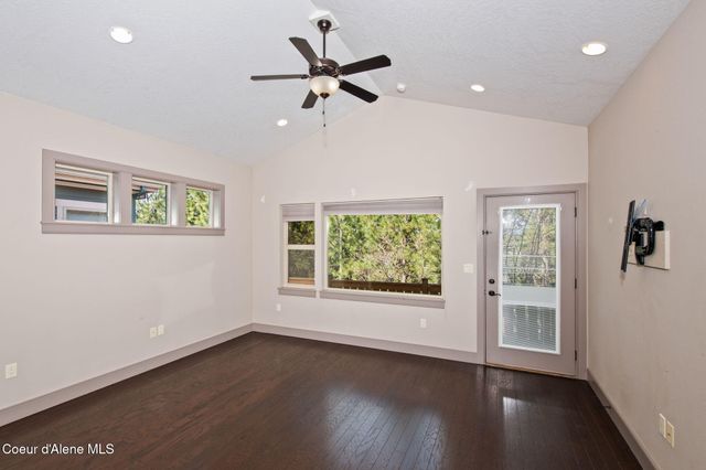 4417 Meadow Ranch AVE, Coeur D'alene, ID 83815