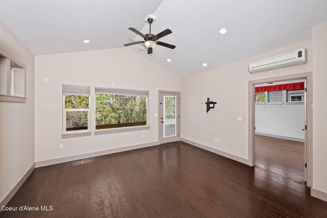 4417 Meadow Ranch AVE, Coeur D'alene, ID 83815