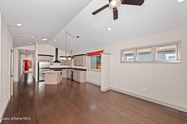 4417 Meadow Ranch AVE, Coeur D'alene, ID 83815