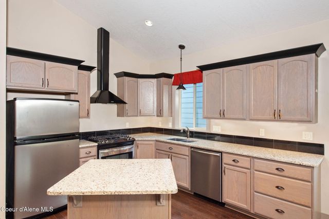 4417 Meadow Ranch AVE, Coeur D'alene, ID 83815