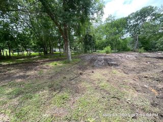 10371 County Road 909, Alvin, TX 77511