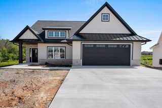 579 LEMERE COURT, Howard, WI 54313