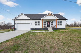 30 Michaels Road, Trenton, GA 30752