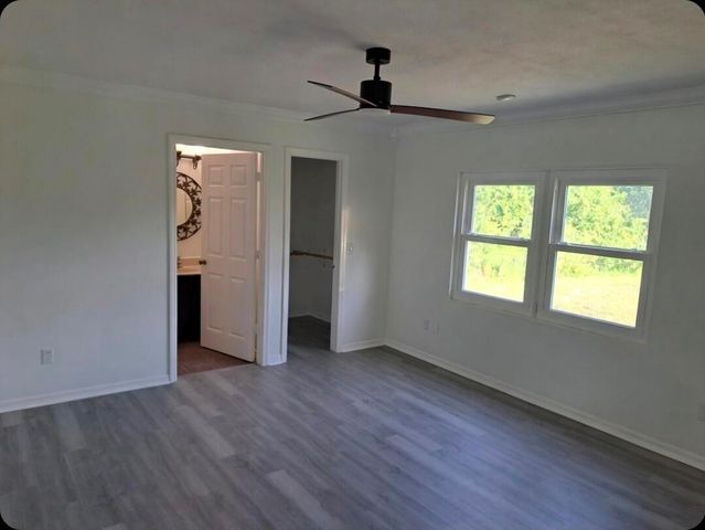 1032 SW Mataro Avenue, Port Saint Lucie, FL 34953