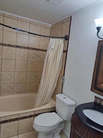1032 SW Mataro Avenue, Port Saint Lucie, FL 34953