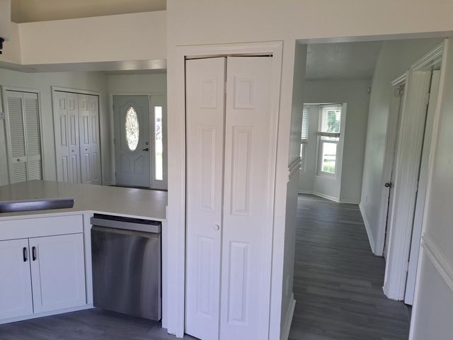 1032 SW Mataro Avenue, Port Saint Lucie, FL 34953