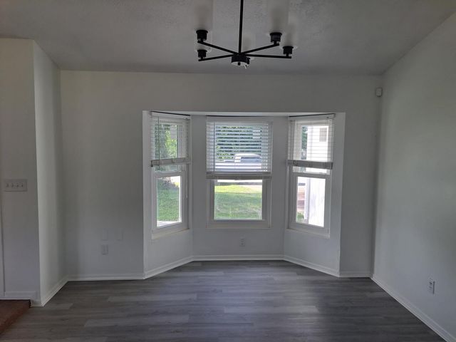 1032 SW Mataro Avenue, Port Saint Lucie, FL 34953