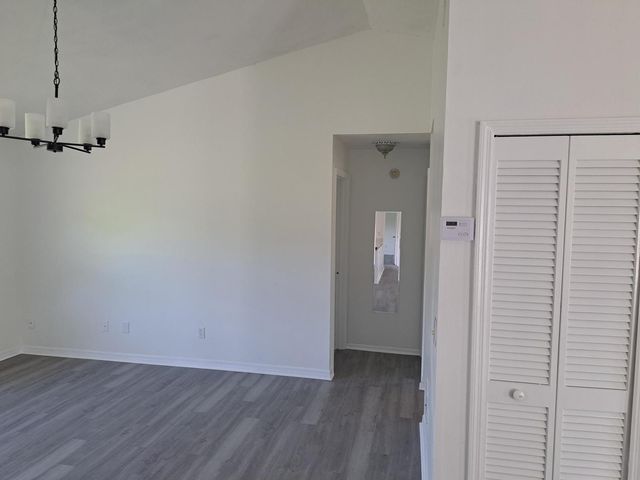 1032 SW Mataro Avenue, Port Saint Lucie, FL 34953