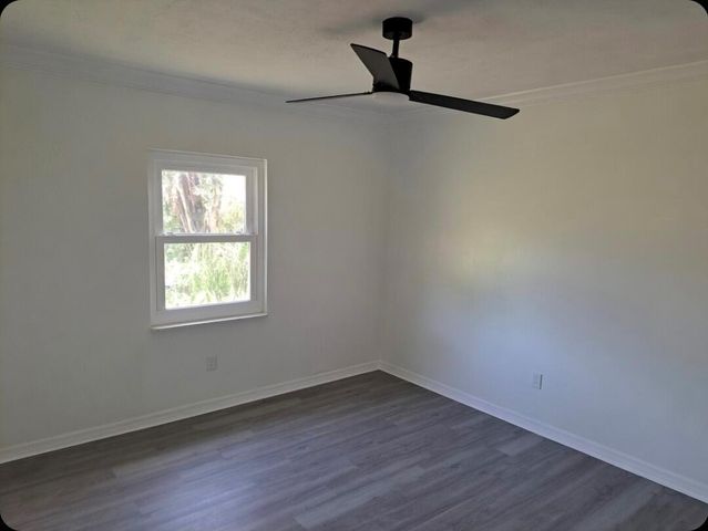 1032 SW Mataro Avenue, Port Saint Lucie, FL 34953