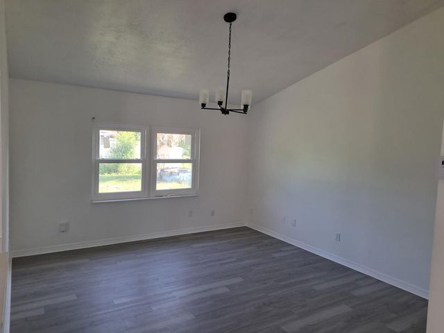 1032 SW Mataro Avenue, Port Saint Lucie, FL 34953