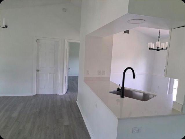 1032 SW Mataro Avenue, Port Saint Lucie, FL 34953