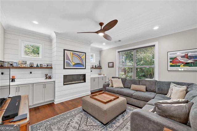 2684 Davenport Road, Duluth, GA 30096