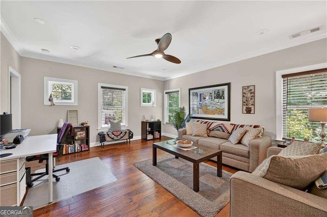 2684 Davenport Road, Duluth, GA 30096