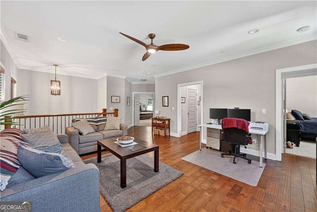 2684 Davenport Road, Duluth, GA 30096