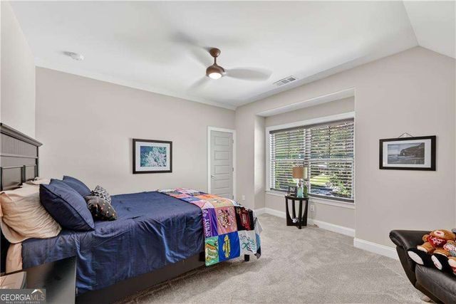 2684 Davenport Road, Duluth, GA 30096