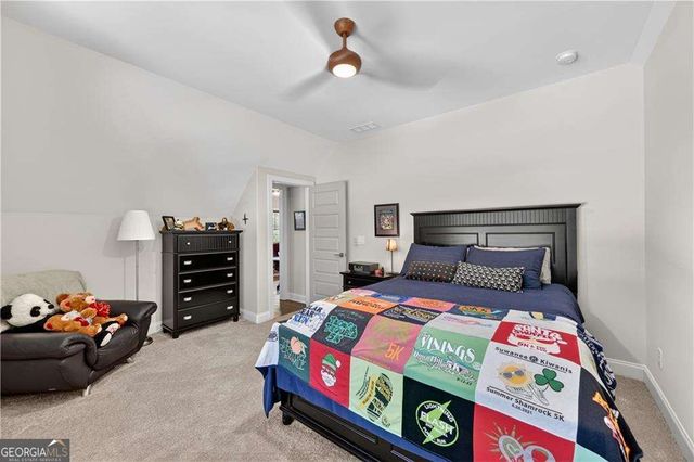 2684 Davenport Road, Duluth, GA 30096