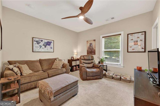 2684 Davenport Road, Duluth, GA 30096