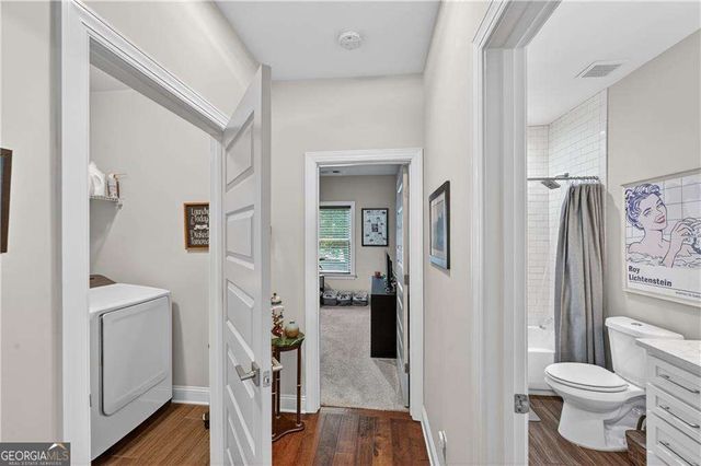 2684 Davenport Road, Duluth, GA 30096