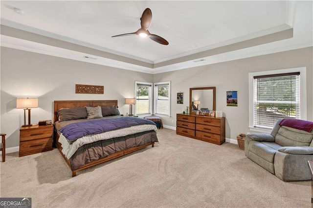 2684 Davenport Road, Duluth, GA 30096