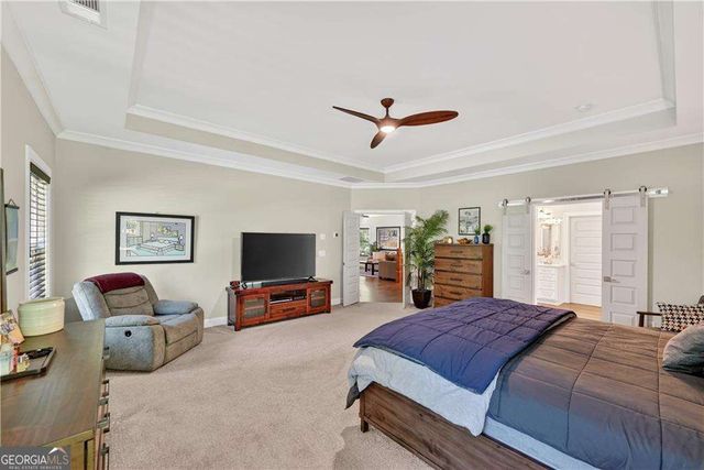 2684 Davenport Road, Duluth, GA 30096