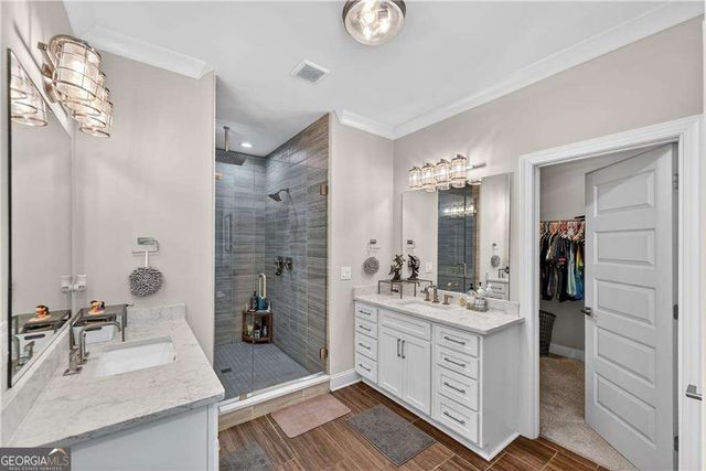 2684 Davenport Road, Duluth, GA 30096