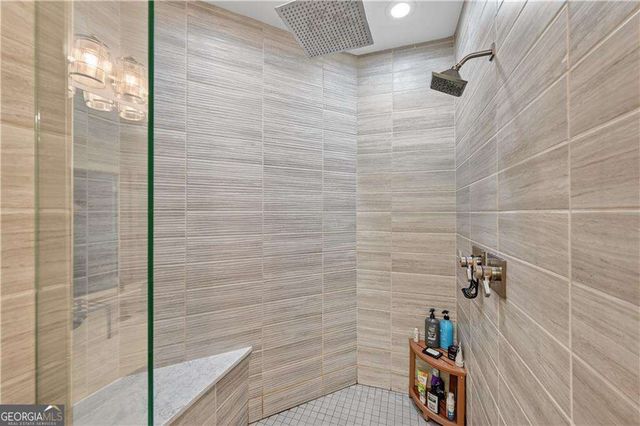2684 Davenport Road, Duluth, GA 30096