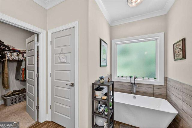 2684 Davenport Road, Duluth, GA 30096