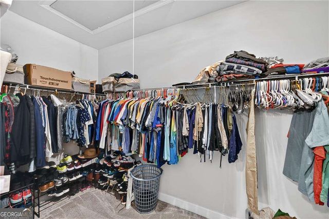 2684 Davenport Road, Duluth, GA 30096