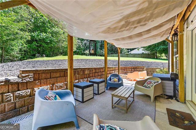 2684 Davenport Road, Duluth, GA 30096