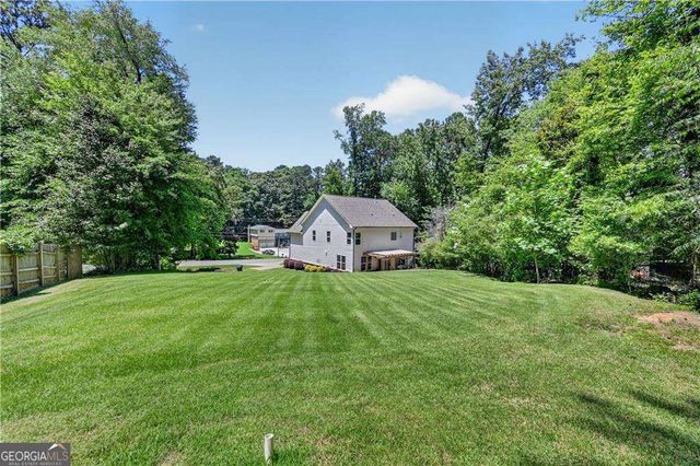 2684 Davenport Road, Duluth, GA 30096