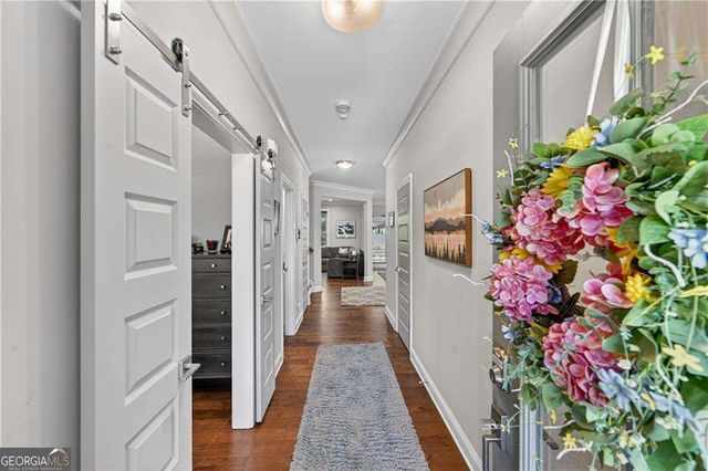 2684 Davenport Road, Duluth, GA 30096