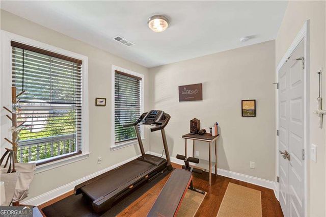 2684 Davenport Road, Duluth, GA 30096