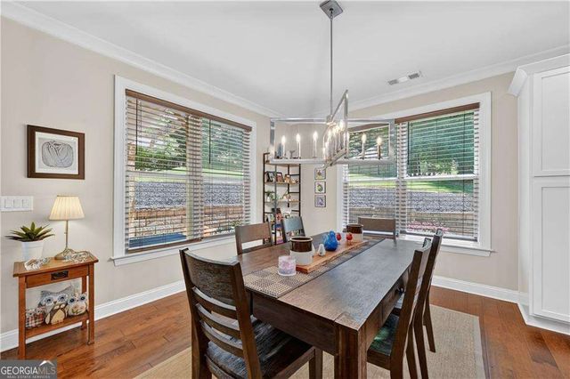 2684 Davenport Road, Duluth, GA 30096
