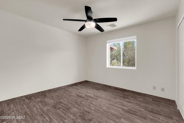 7221 E Clayridge Drive, Tucson, AZ 85750