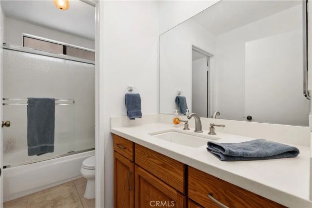 131 Spindlewood Avenue, Camarillo, CA 93012