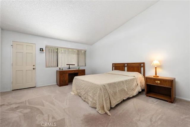 131 Spindlewood Avenue, Camarillo, CA 93012