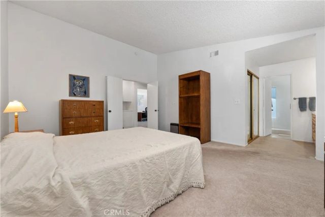 131 Spindlewood Avenue, Camarillo, CA 93012