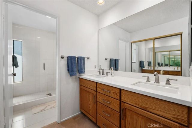 131 Spindlewood Avenue, Camarillo, CA 93012