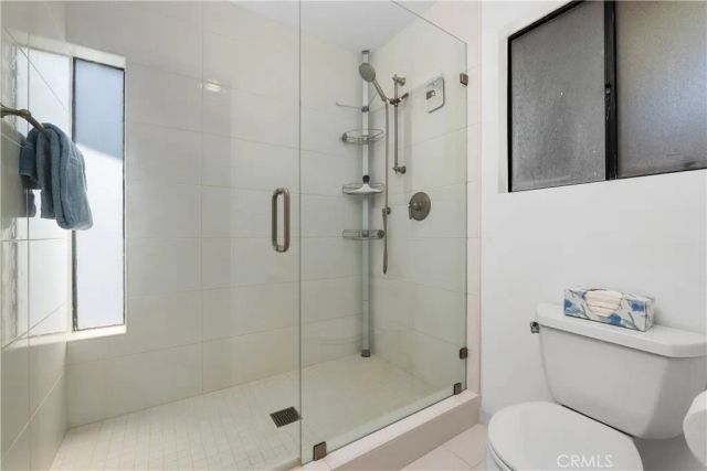 131 Spindlewood Avenue, Camarillo, CA 93012